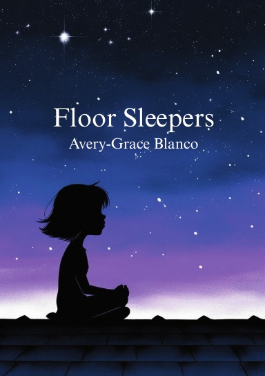 Floor Sleepers