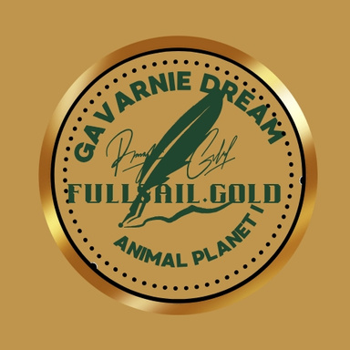 FullSail.Gold I Wikipedia.Gold II CEO Presly Young Jjabarie Cadetsmith  State Of Florida Incorporated USA-IRAN