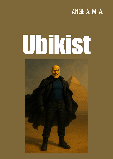 Ubikist