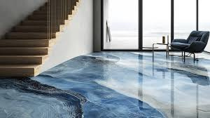 FOR YOUR HOME DESIGN