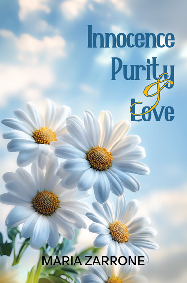 Innocence Purity And Love
