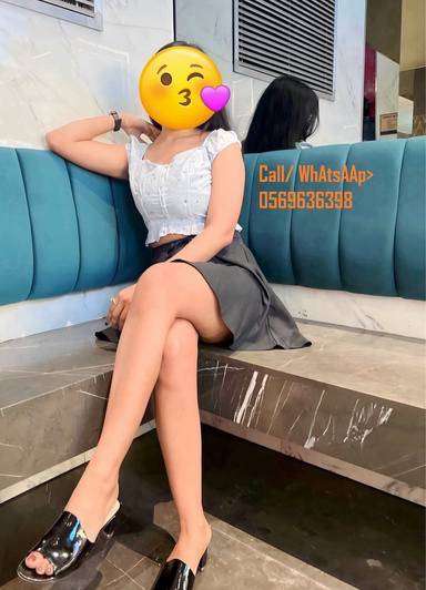 Abu dhabi Al ain Call Girl Service☉⓹6➒➏➂➏➂➒8JPლ0569636398  Call Girl Service In Abu dhabi Al ain