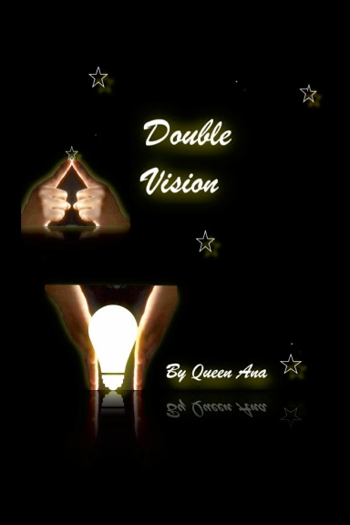 Double Vision