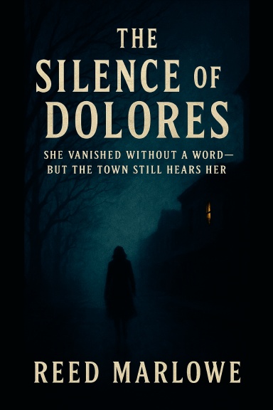 The Silence of Dolores