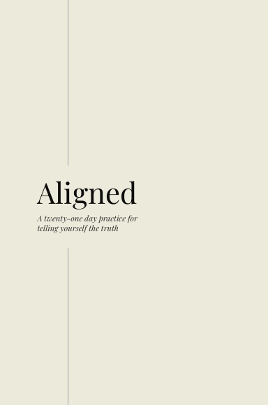 Aligned Journal