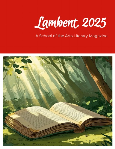 Lambent, 2025