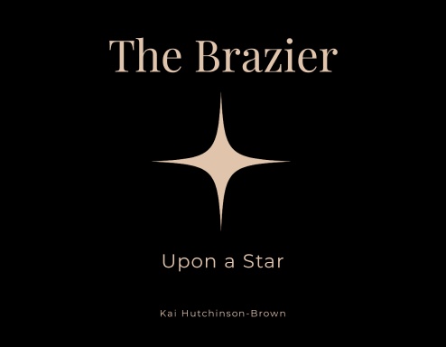The Brazier