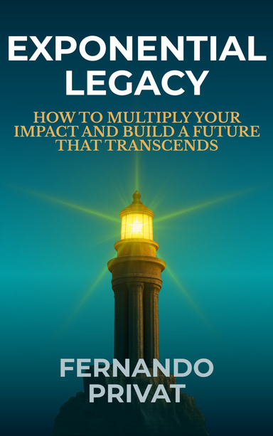 Exponential Legacy
