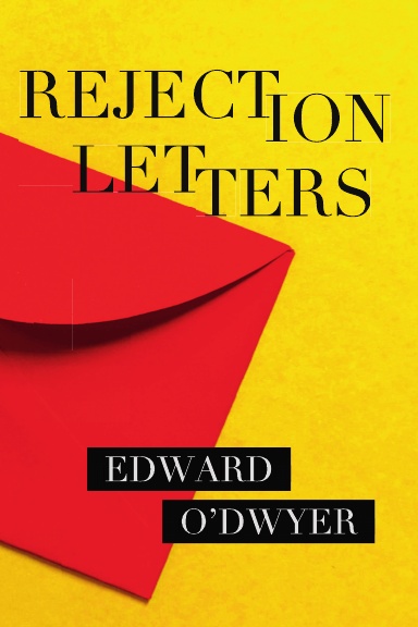 Rejection Letters