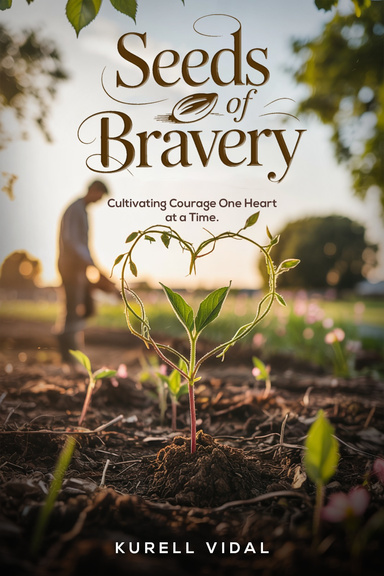 Seeds of Bravery