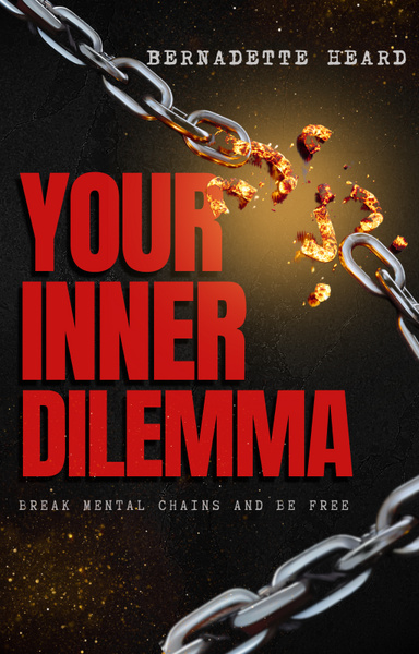 Your Inner Dilemma