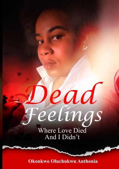 DEAD FEELINGS