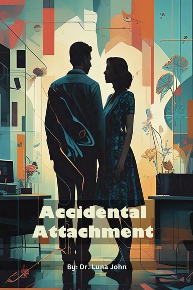 Accidental Attachment
