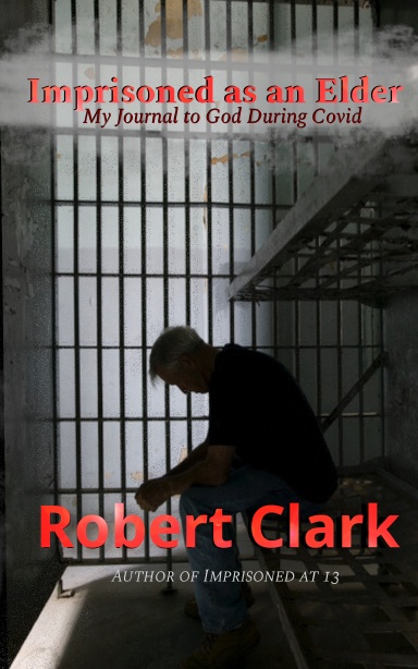 Imprisoned as an Elder