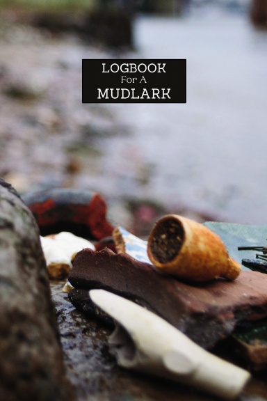 Logbook For A Mudlark