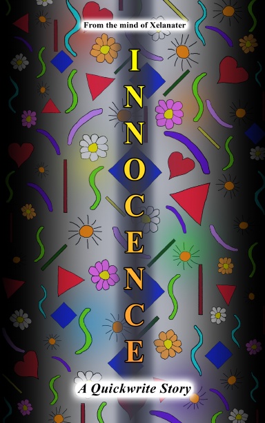 Innocence