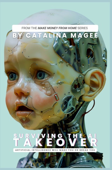 Surviving the AI Takeover: