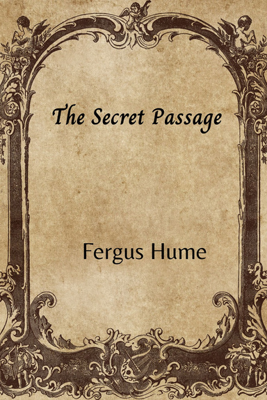 The Secret Passage