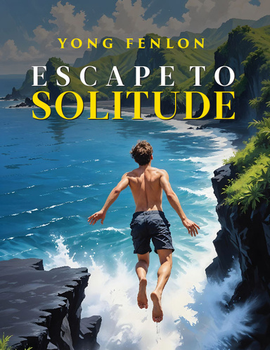 ESCAPE to SOLITUDE