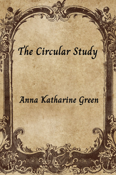 The Circular Study