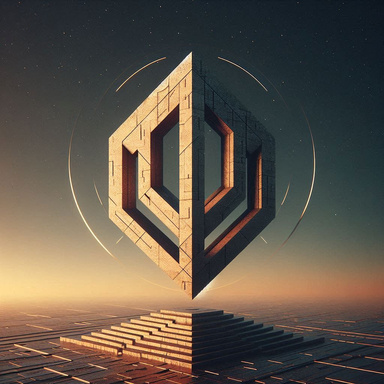 ⊢ ∃! ⊨ Licensing Agreement