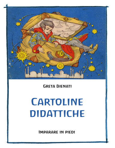 Cartoline didattiche