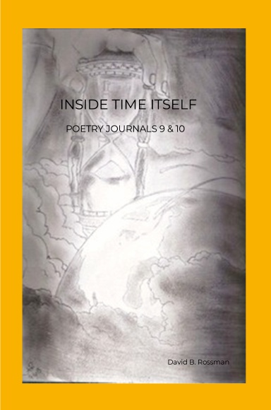 INSIDE TIME ITSELF