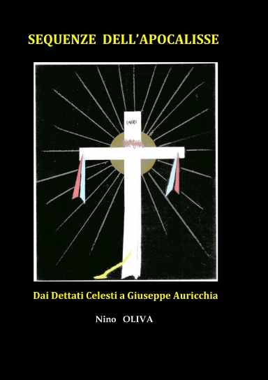Sequenze dell’Apocalisse