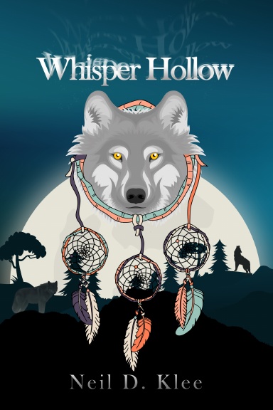 Whisper Hollow