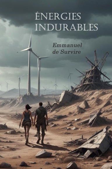 Énergies indurables