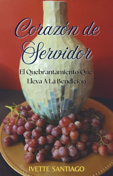 Corazón de Servidor
