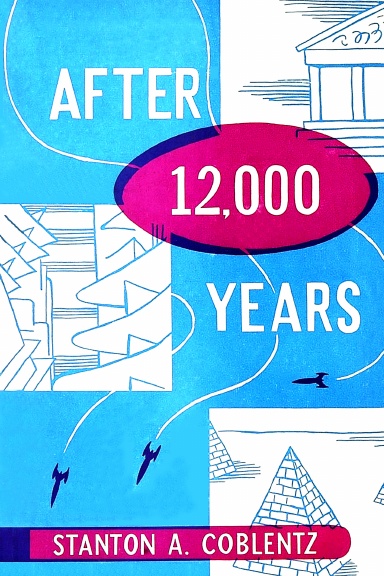After 12,000 Years