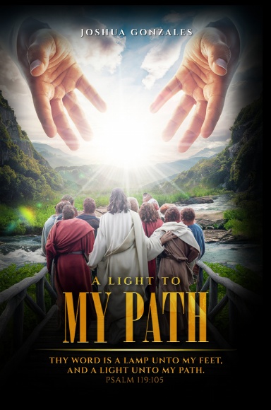 A Light to my path