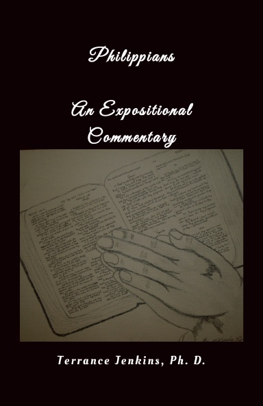 Philippians An Expositional Commentary