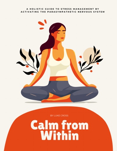 Calm from Within