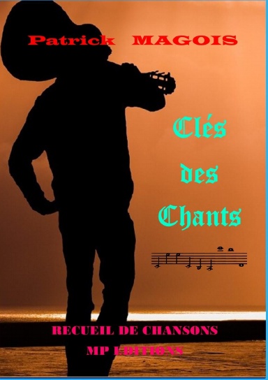Clés des chants