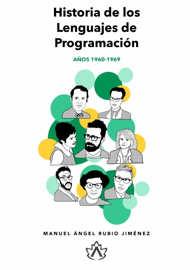 Historia de los Lenguajes de Programación