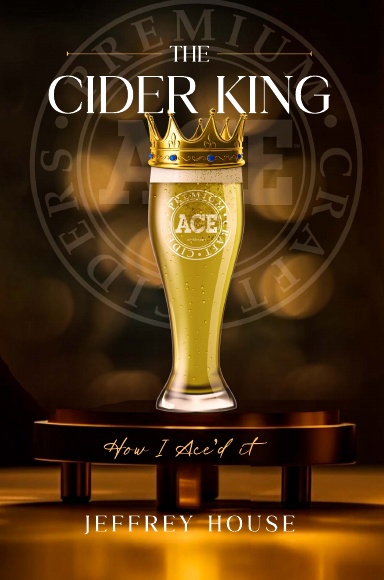 The Cider King