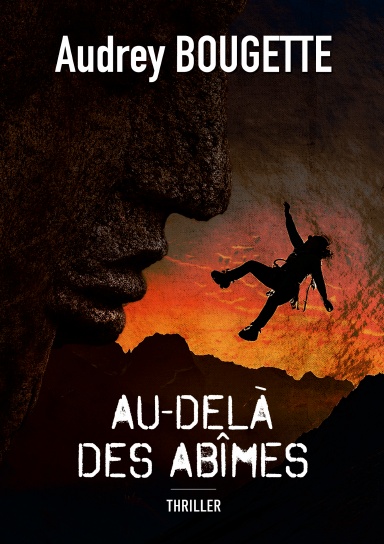 Au-delà des abîmes