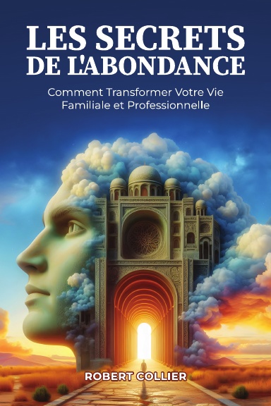 Les Secrets de l’Abondance