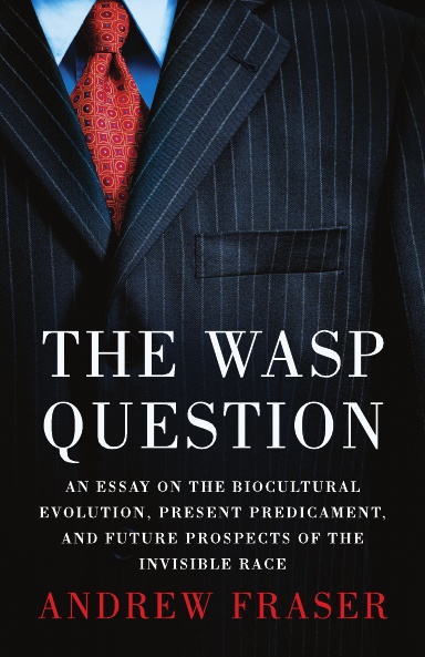 The WASP Question