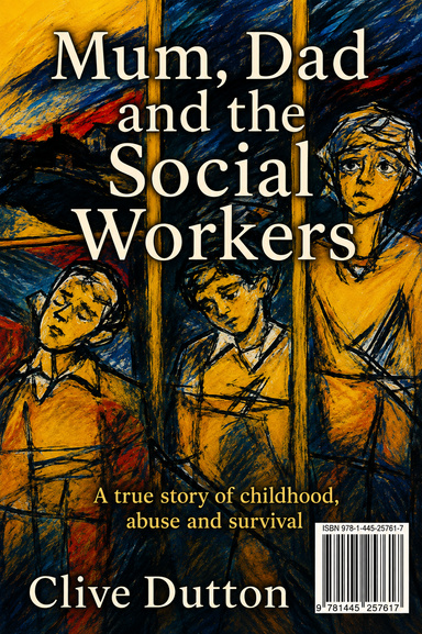Mum, Dad and the Permissive Society