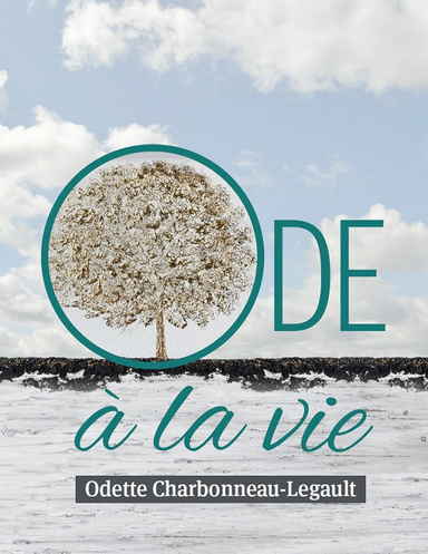 Ode à la vie