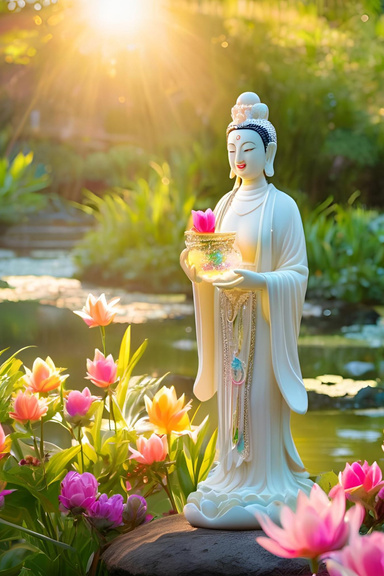 Violet Flame Reiki Master Course