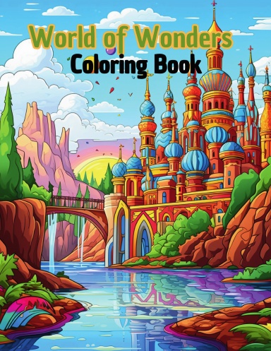 world of wonders2
