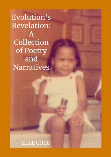 Evolution's Revelation