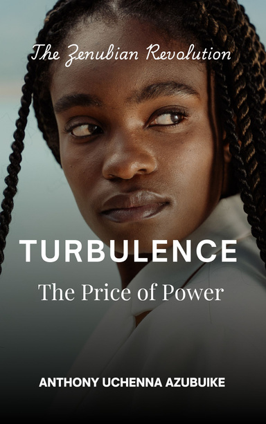 Turbulence
