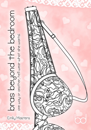 bras beyond the bedroom
