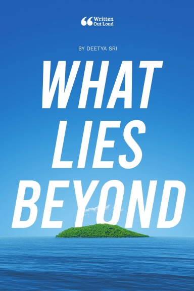What Lies Beyond