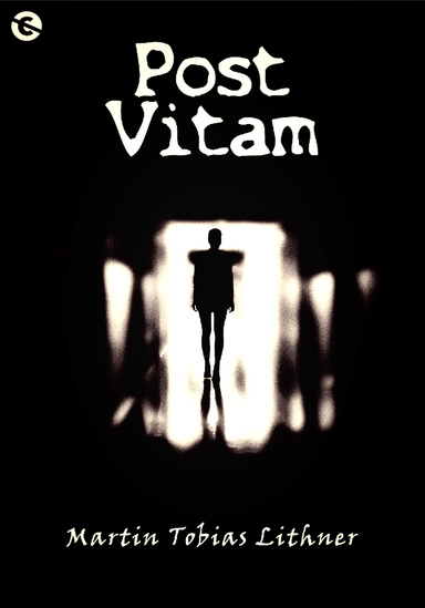 Post Vitam